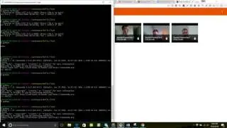 Fix for Python Interpreter Won't Start in Git Shell Windows
