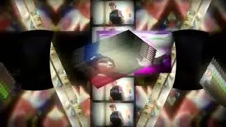 RoboStep 3