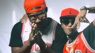 No Me Digan Nada - Young Quarter X Leandro Jr.