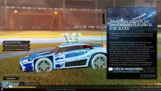 sky blue APEX
