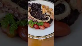 Restaurante Italiano Bertaglia vale a pena? 👀🍝#italianfood #review