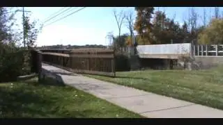 Retro Kimmer More Mich Murders and Haunted Houses