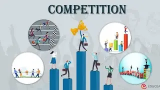 Competition Act 2002 &ndash; CMA Final Group 3 Law | Complete Overview in Malayalam