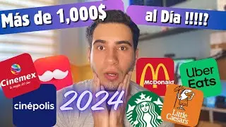 ¿Cuánto Pueden Ganar Los Estudiantes Trabajando Mientras Estudian?