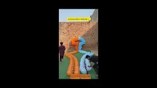 Amazing Balloon Challenge Game Live 🎈 | Balloon Popping Challenge #live    #challenge    #fun
