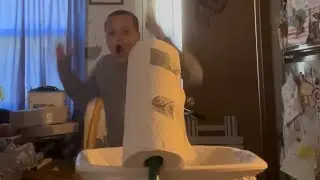 Real life trick shots ￼