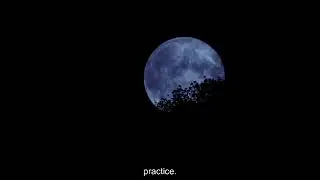 Shams al Ma'arif EXPOSED Dark Magic, Jinn & Islamic Occult Secrets