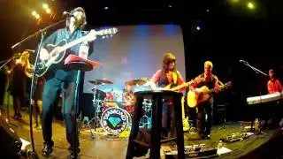 Done Too Soon - Hot August Night - Neil Diamond