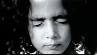 Apple - Here's to the Crazy Ones (NL) (1998) | TV Commercial | TVCM