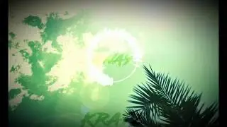 Kratz - Away