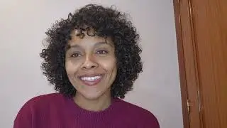 ComuniPapo - 09 | O que tenho estudado e repensando a interdisciplinaridade