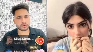 wali ullah .Mano K.t.k.live entertainment👍💔