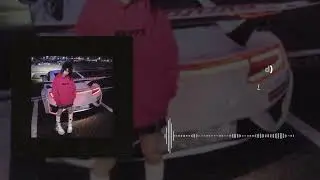 Nightrunners - SOXRVE, ETHXCAL