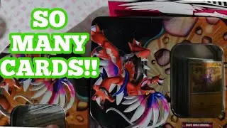 I bought 600+ POKEMON CARDS from a broke college student!!