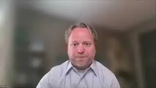 AgencyONE's Annuity Platform is Growing! Webinar