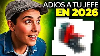 M&aacute;quinas Ideales para Emprender: F&aacute;ciles de Importar y Muy Rentables