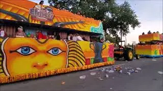 Spray - I Am Gothic  (2003 Single Mix)