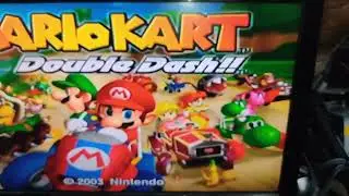 GameCube - Juegos Desde SD sin Lectora, Sin ODE - Picoboot - SD Gecko VS SD2SP2 VS Lector Serial