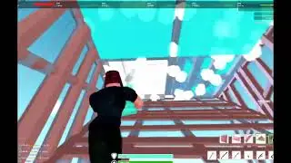 Best Controller Player in Strucid...
