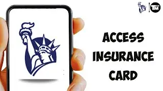 How to Access Your Liberty Mutual Insurance Card
