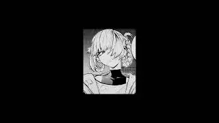 shattered.v2.exe - sylendanna (slowed)