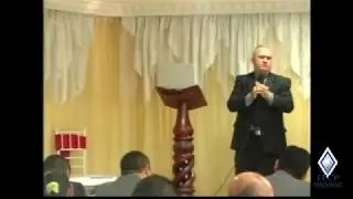 CONTRASTE EDUCACI&Oacute;N CRISTIANA Y EDUCACI&Oacute;N SECULAR - Hno. Hector Betancur