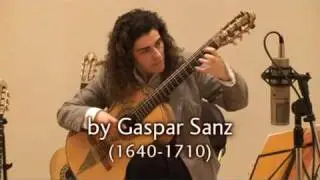Canarios G.Sanz S.Gregoriadou