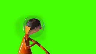Vector  Oh Poop  Green Screen Meme Перезалив