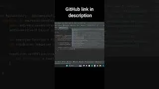 Copy Button in Android Studio 