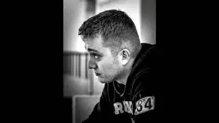 [FREE] VALD Type Beat 2018 - 