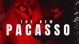 LB BLACK PACASSO- LOSSES INTO WINS FREESTYLE (OFFICIAL AUDIO) @G1gotone