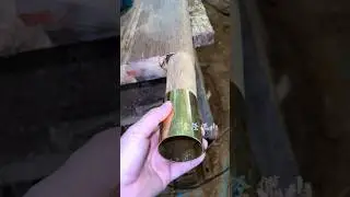 Purely Handmade Solid Wood Door Craftsmanship #doorinspiration #traditionalcraftsmanship #viralvideo