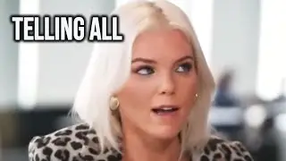Woman Speaks Out After Dating Far-Right Men For A Year