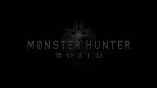 mhw behemoth vs kurikongkombat x taekayo