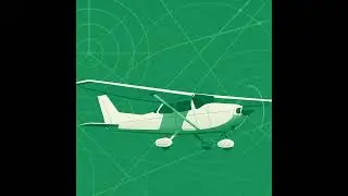 ATM: Episode 14: VHF Radio: Line-of-Sight & Practical Use
