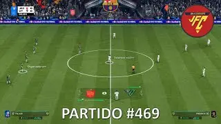 EA Sports FC 26 | Ultimate Team | Squad Battles | GANO POR LOS PELOS AL TOTW DE ENDRICK