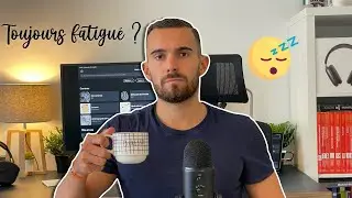 Comment bosser efficacement toute la journée ?