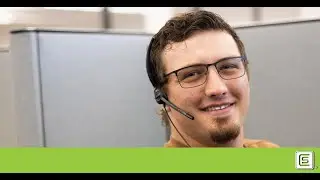What it's like to be a Customer Care Representative in Collections