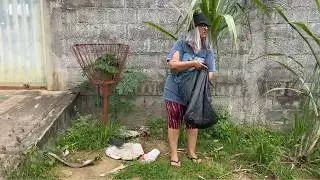 ELA NÃO SABIA, MAS ALGO VAI MUDAR EM SUA VIDA