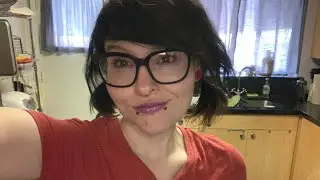 2 years 3 months post op VSG surgery weight and life update