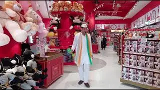 #love #funny #automobile #song #ganesh #music #remix #hyderabad #hiphop #oldies