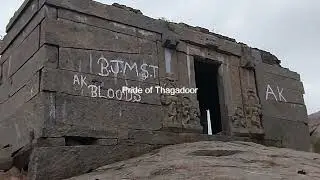 pride of Thagadoor 2025
