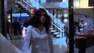 24 Jack bauer, Damn It   The Complete Compilation