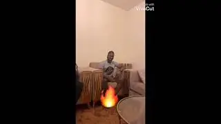 زومال محمد الشمراني ويوسف حبه طرب وحسين كيتا 🔥🔥🎵😇👏