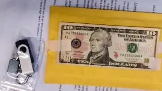 Orange County schools gift card scheme alert