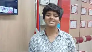 British School of Language (Voice n Accent)