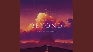 Beyond