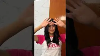Liso &eacute;tico me salvando de usar a chapinha #cuidadocomcabelo #haircare #lisoetico