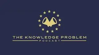 Episode #3 David Horowitz Debates Walter Block on Reparations for Slavery