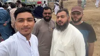 Mela at chakwal very nice and bueatiful place and fun like ever